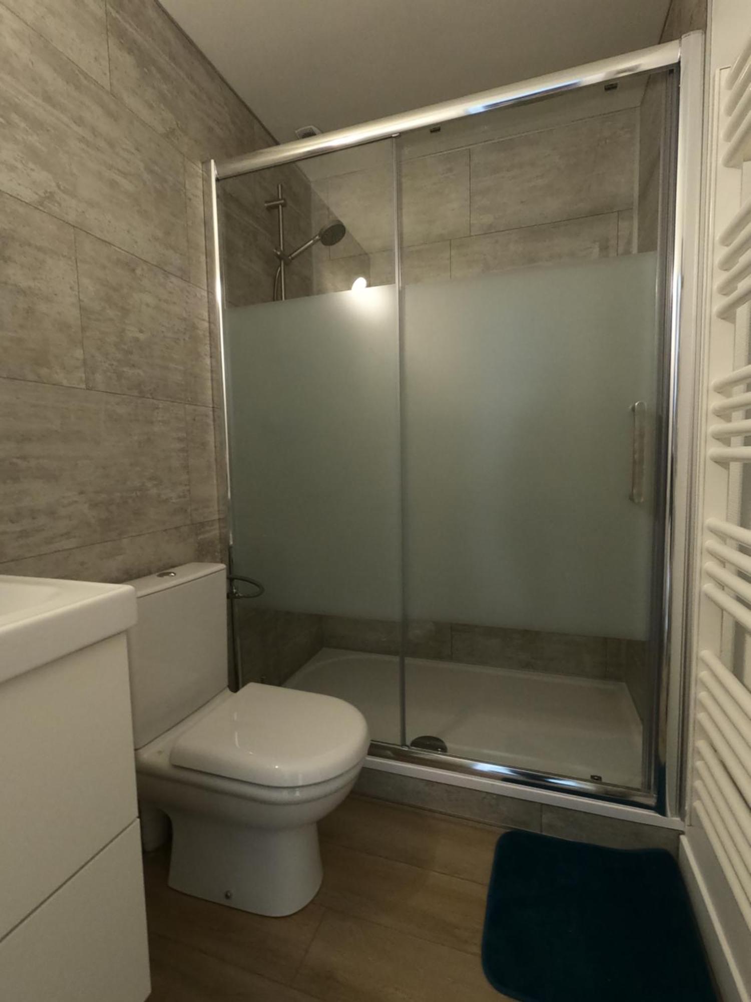 Besancon Appartement T2 Sur Cour Interieure Proximite Gare 外观 照片